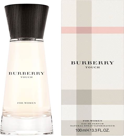 burberry touch tuoksu|Burberry perfume sephora.